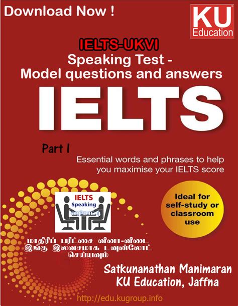 Book IELTS UKVI Academic Test .